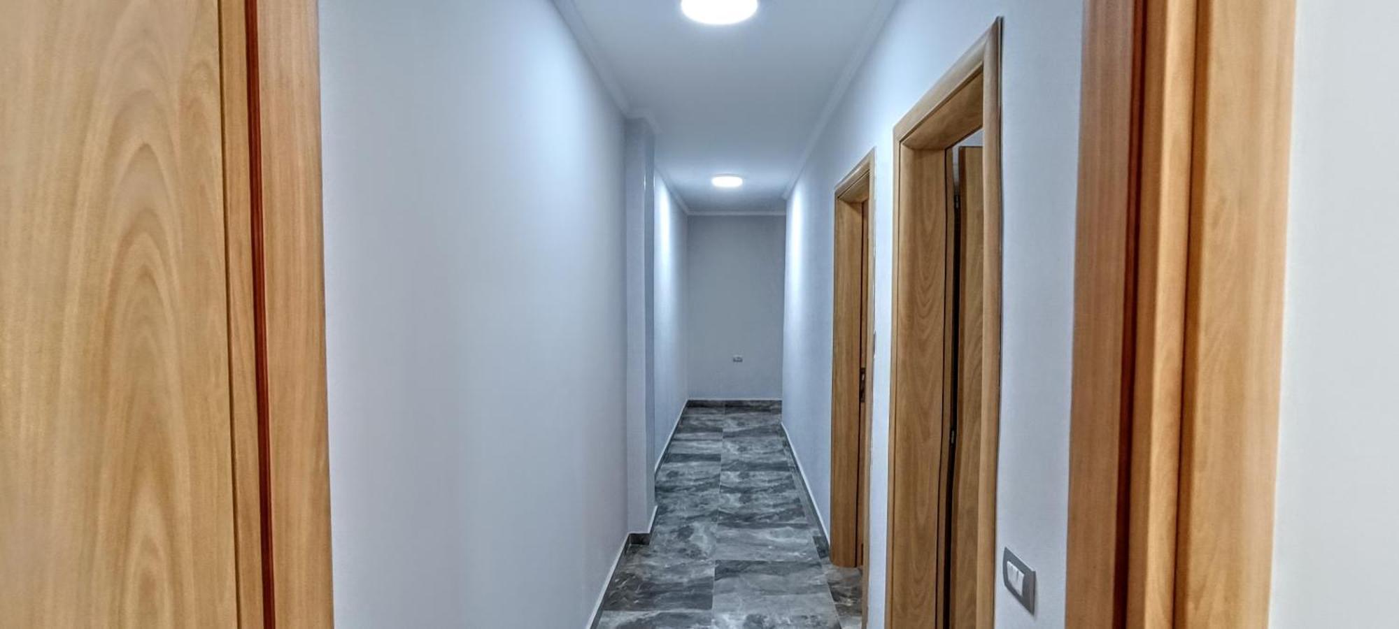 Ferienwohnung Adriatic Getaway Vlorë Zimmer foto